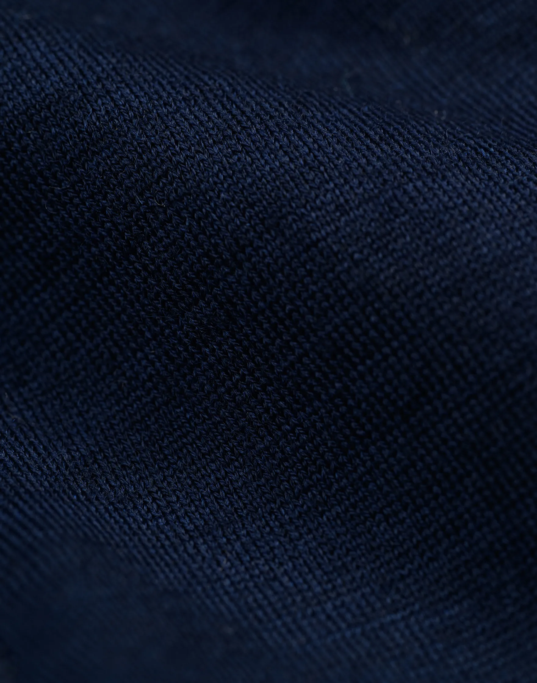 Leggings i merinould til børn