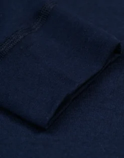Leggings i merinould til børn
