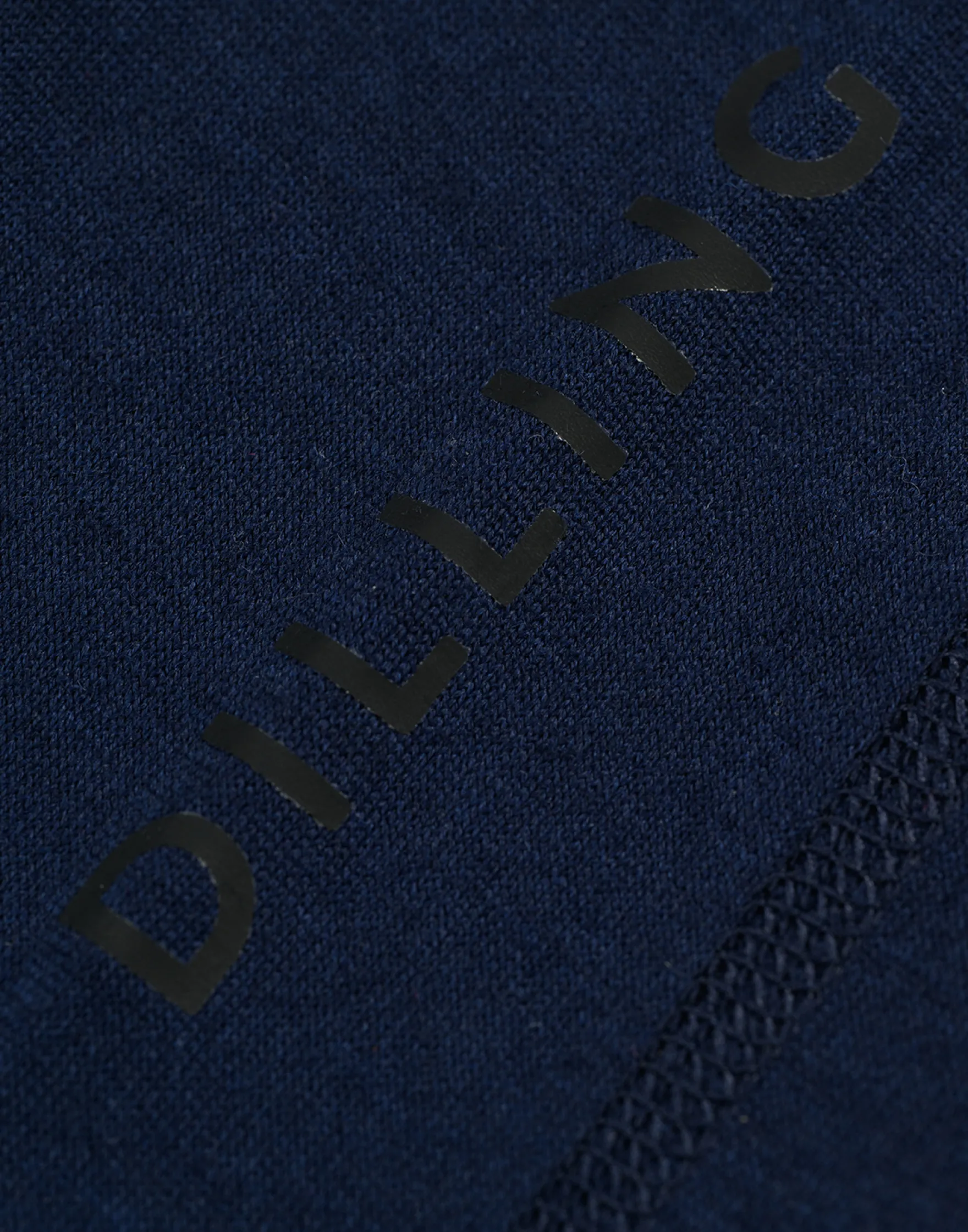 Leggings i merinould til børn