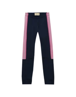 Leggings i merinould til børn