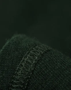 Leggings i merinould til børn