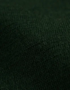 Leggings i merinould til børn