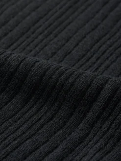 Leggings i merinould til børn