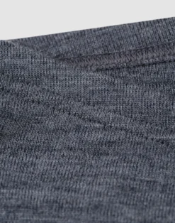 Leggings i merinould til børn