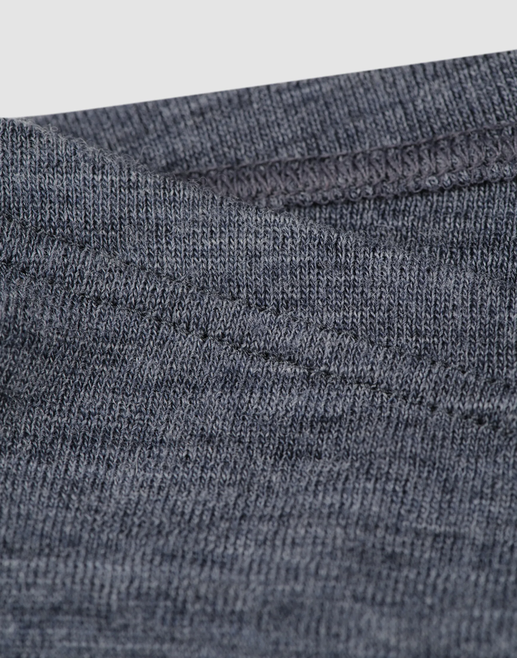 Leggings i merinould til børn