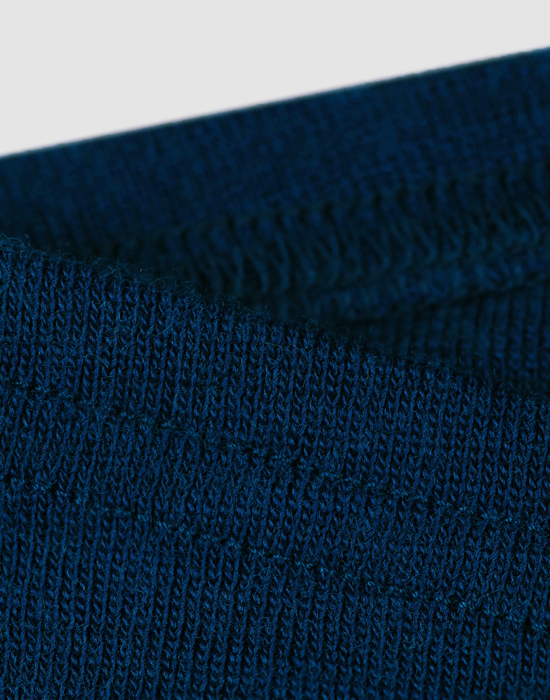 Leggings i merinould til børn