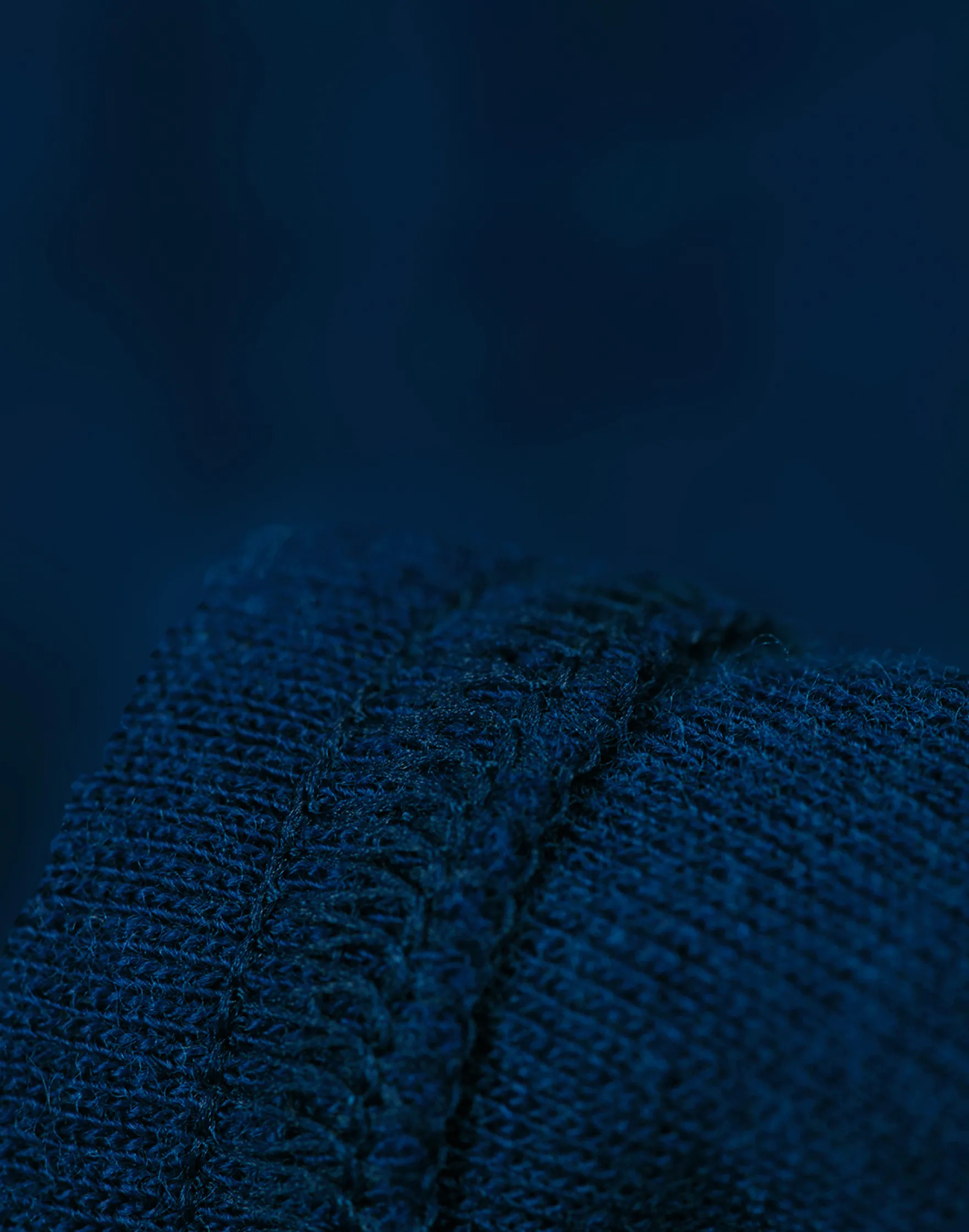 Leggings i merinould til børn