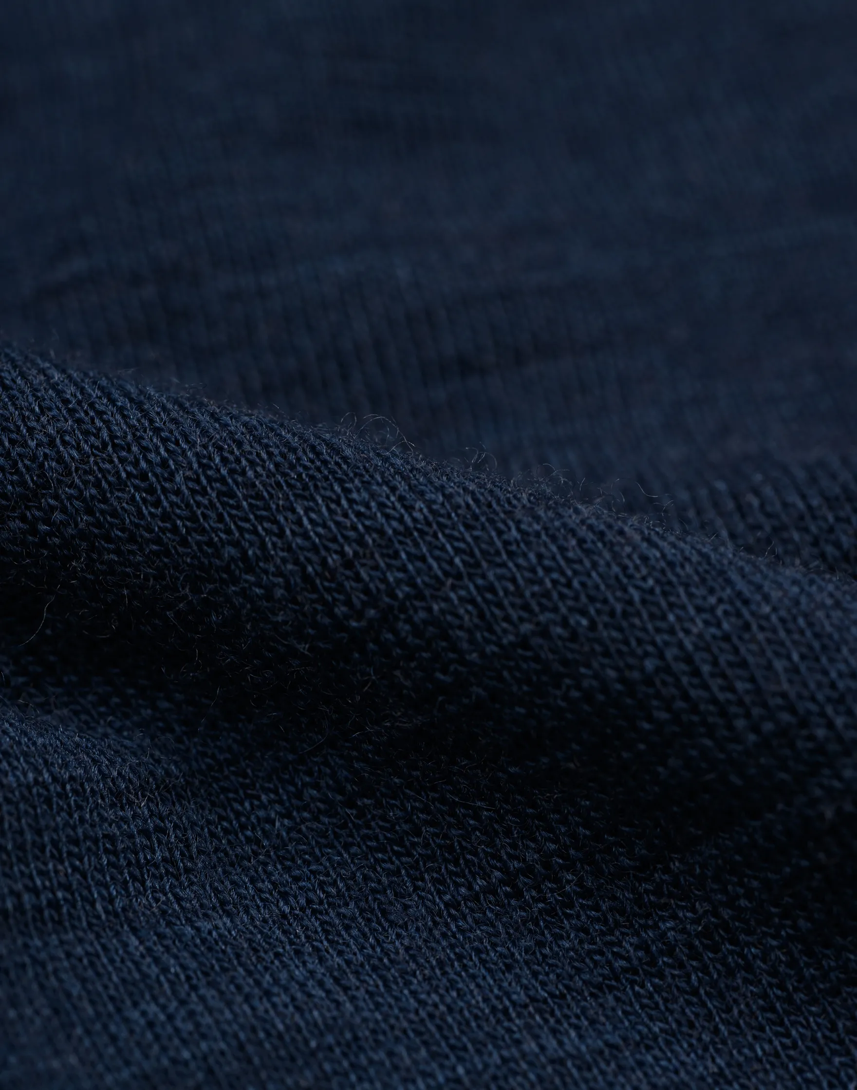Leggings i merinould til børn