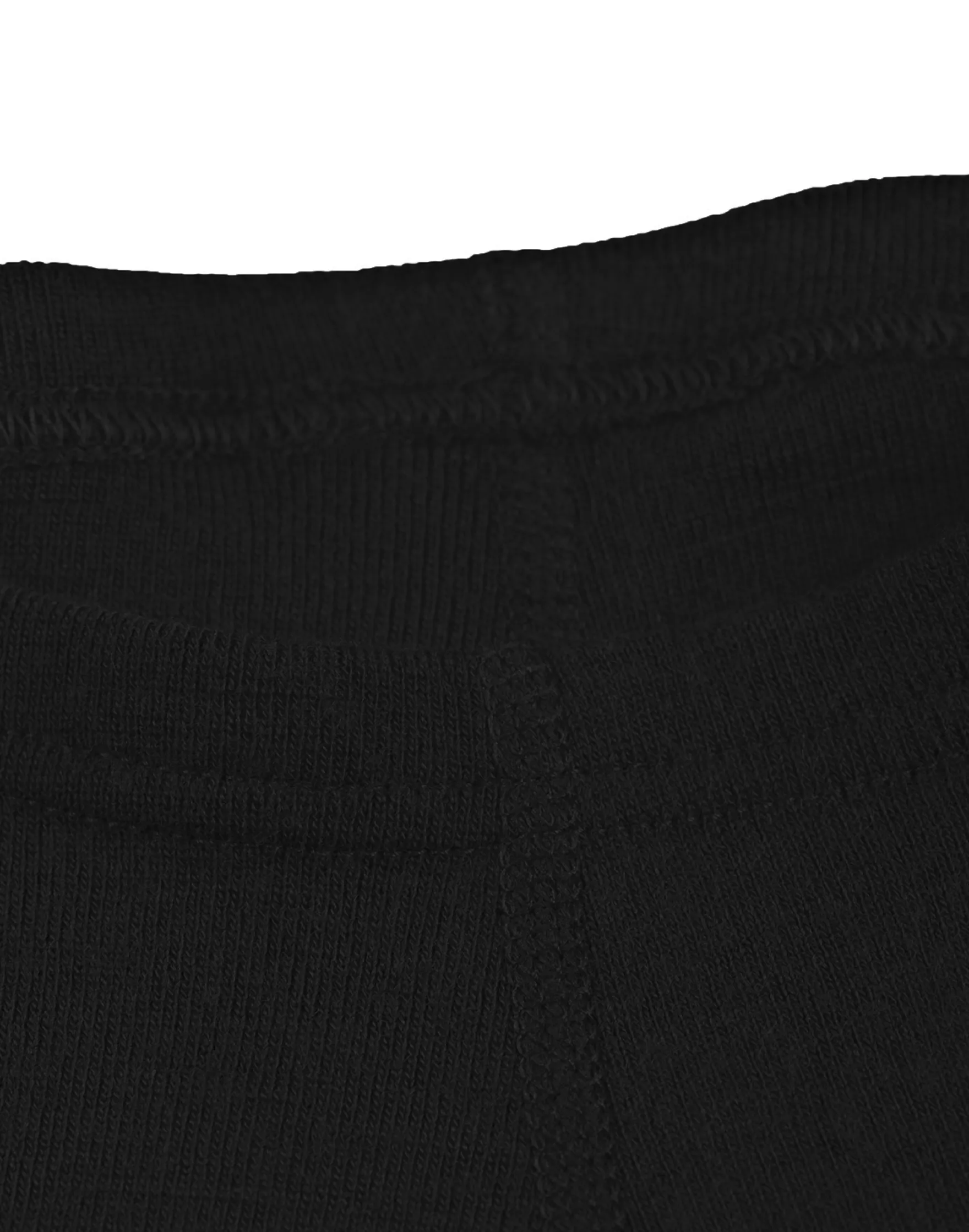 Leggings i merinould til børn