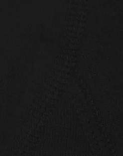 Leggings i merinould til børn