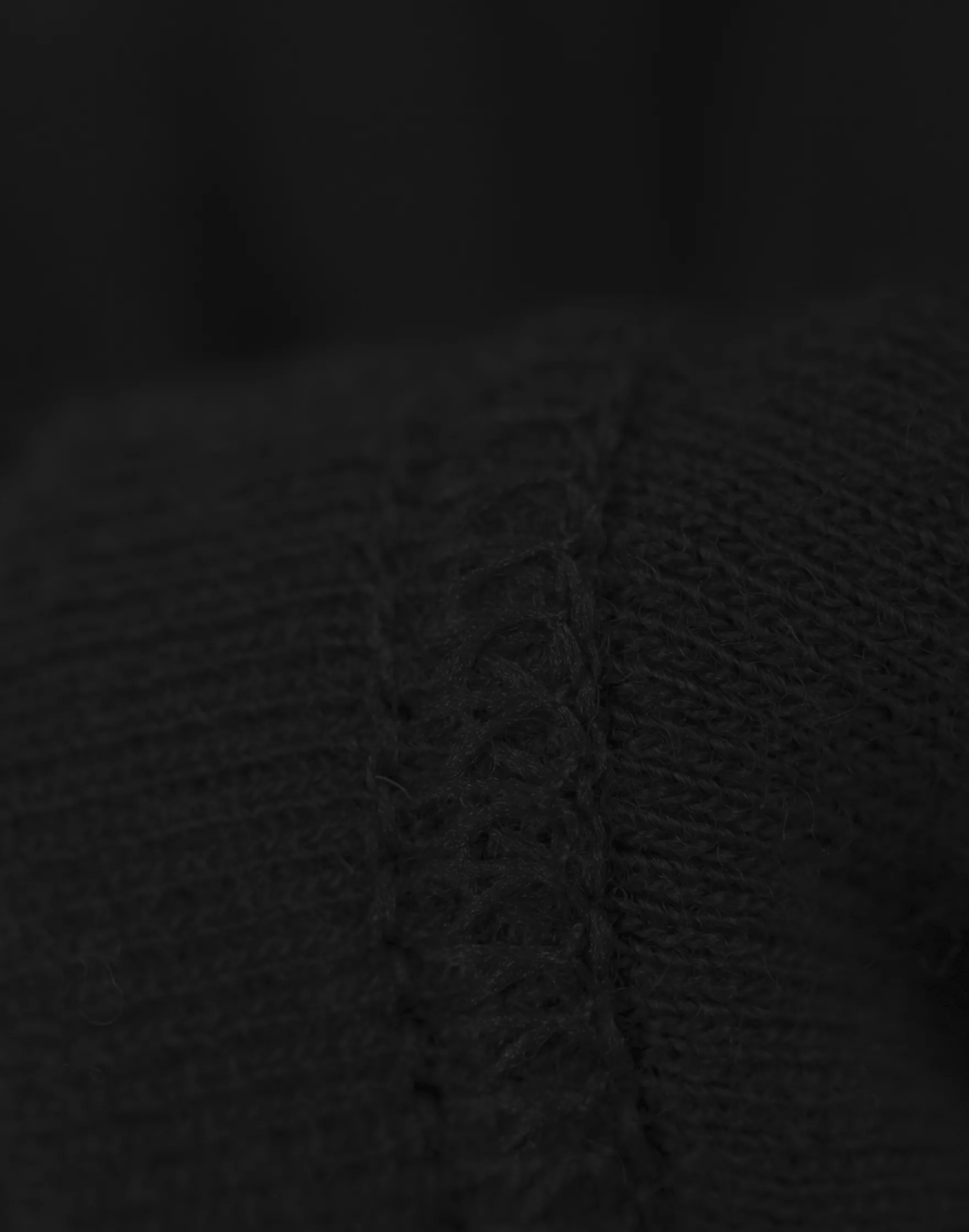 Leggings i merinould til børn