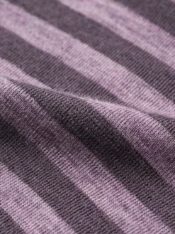 Leggings i merinould til kvinder