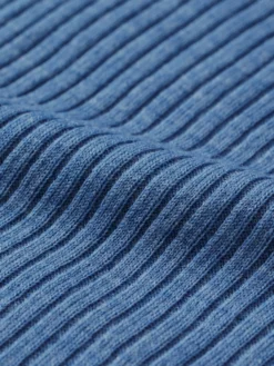 Leggings i merinould til kvinder