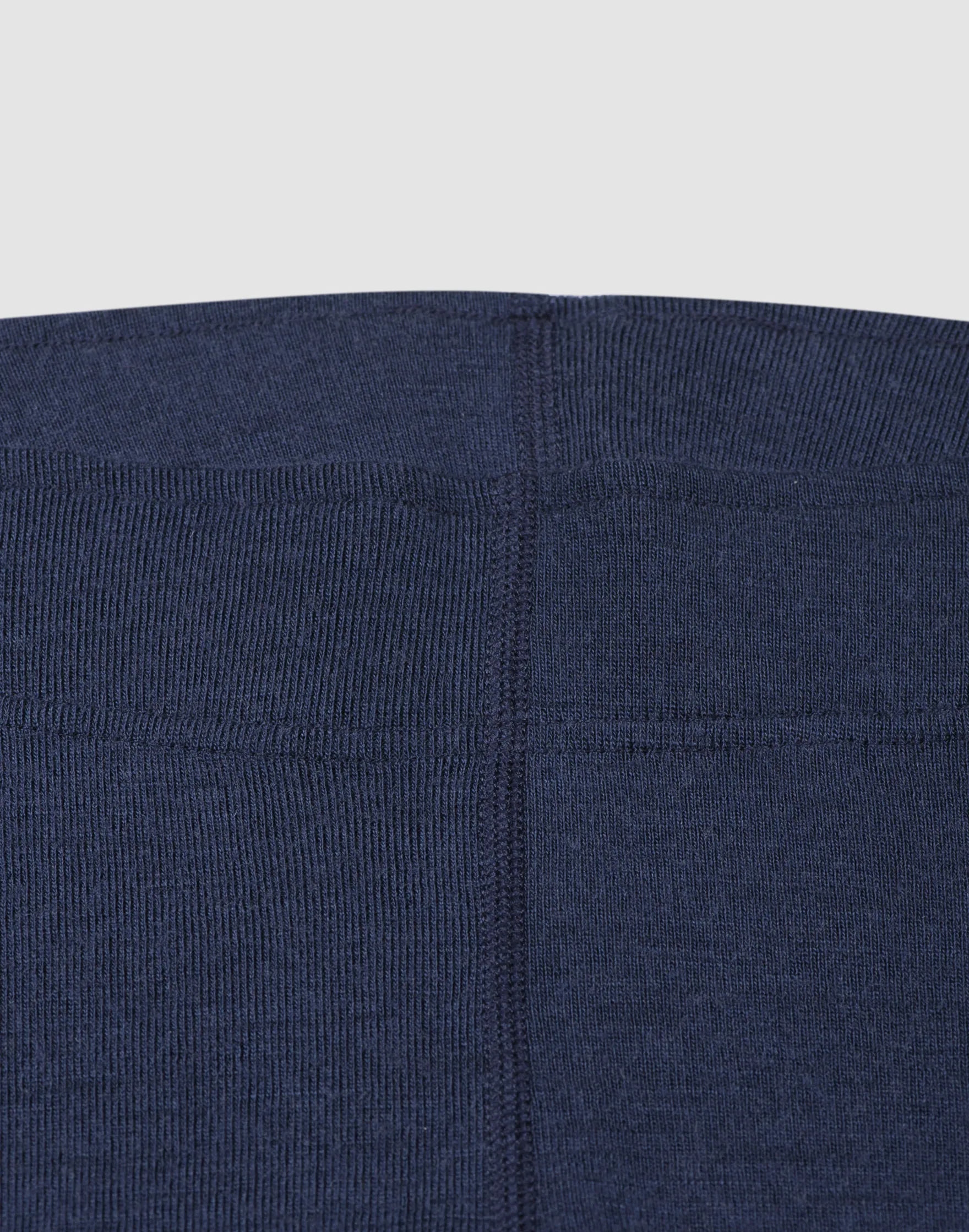 Leggings i merinould til kvinder