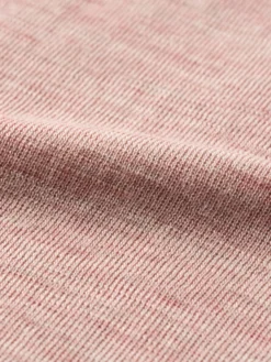 Leggings i merinould til kvinder