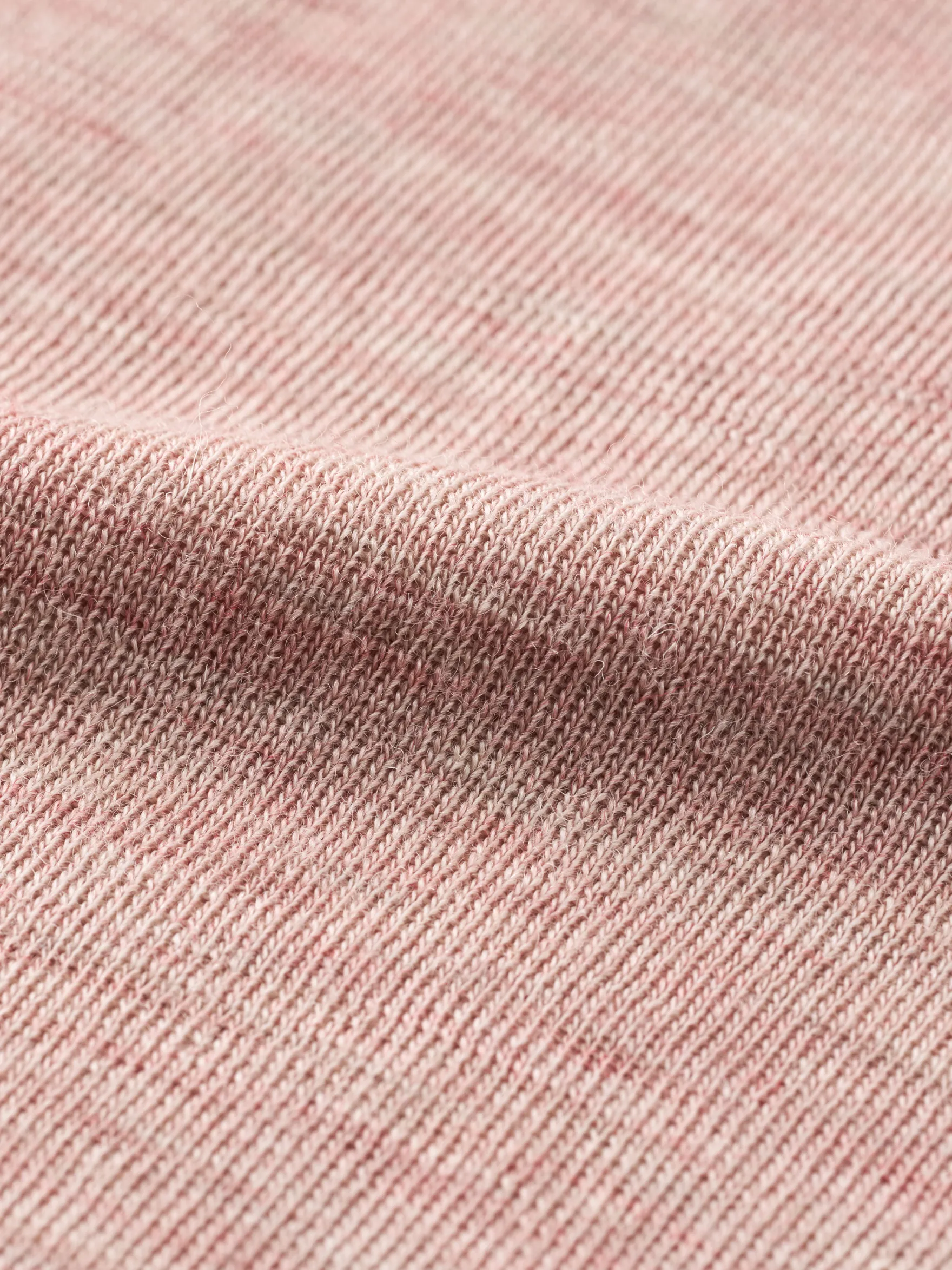 Leggings i merinould til kvinder
