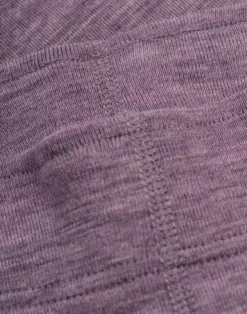 Leggings i merinould til kvinder
