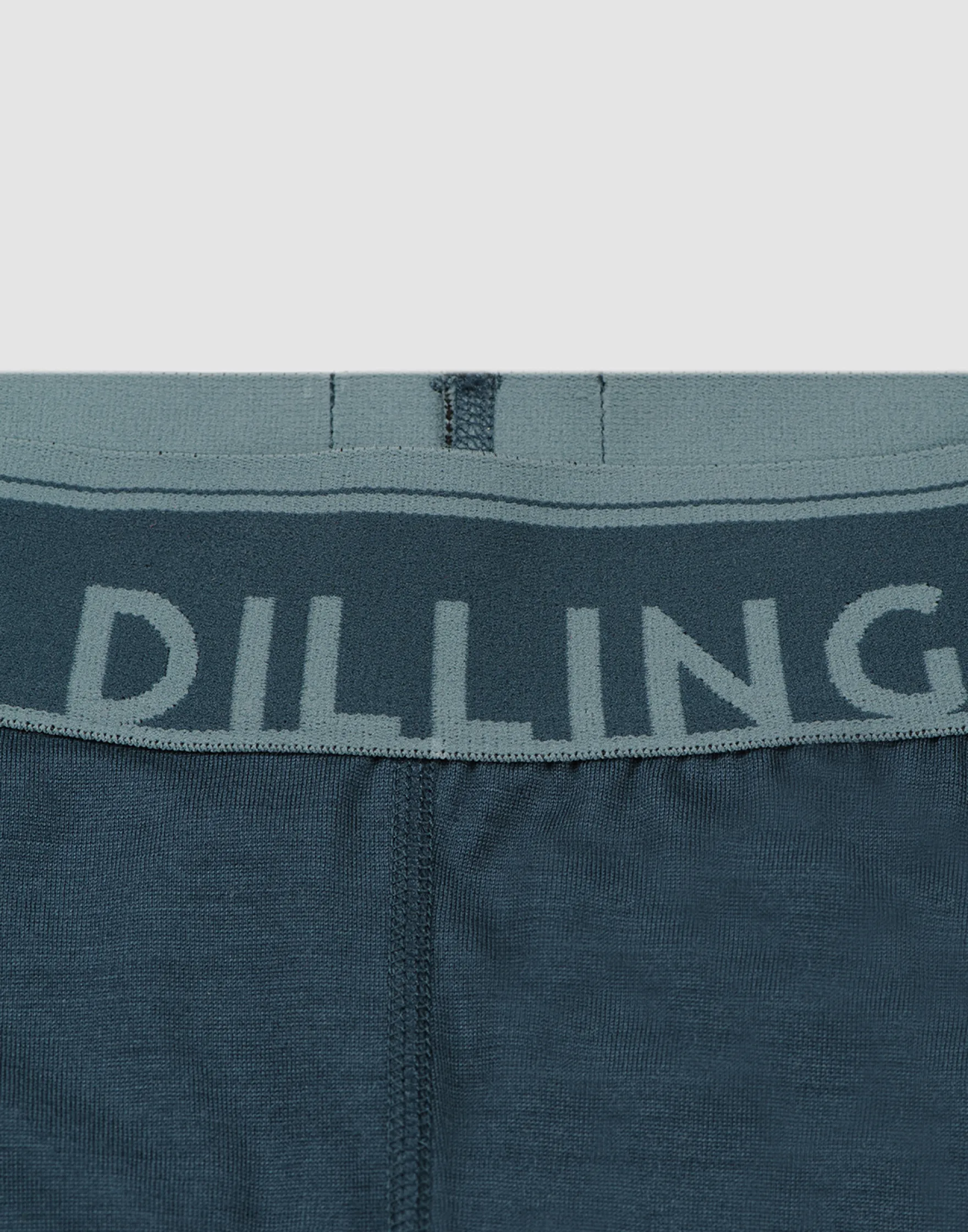 Leggings i merinould til kvinder