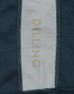 Leggings i merinould til kvinder