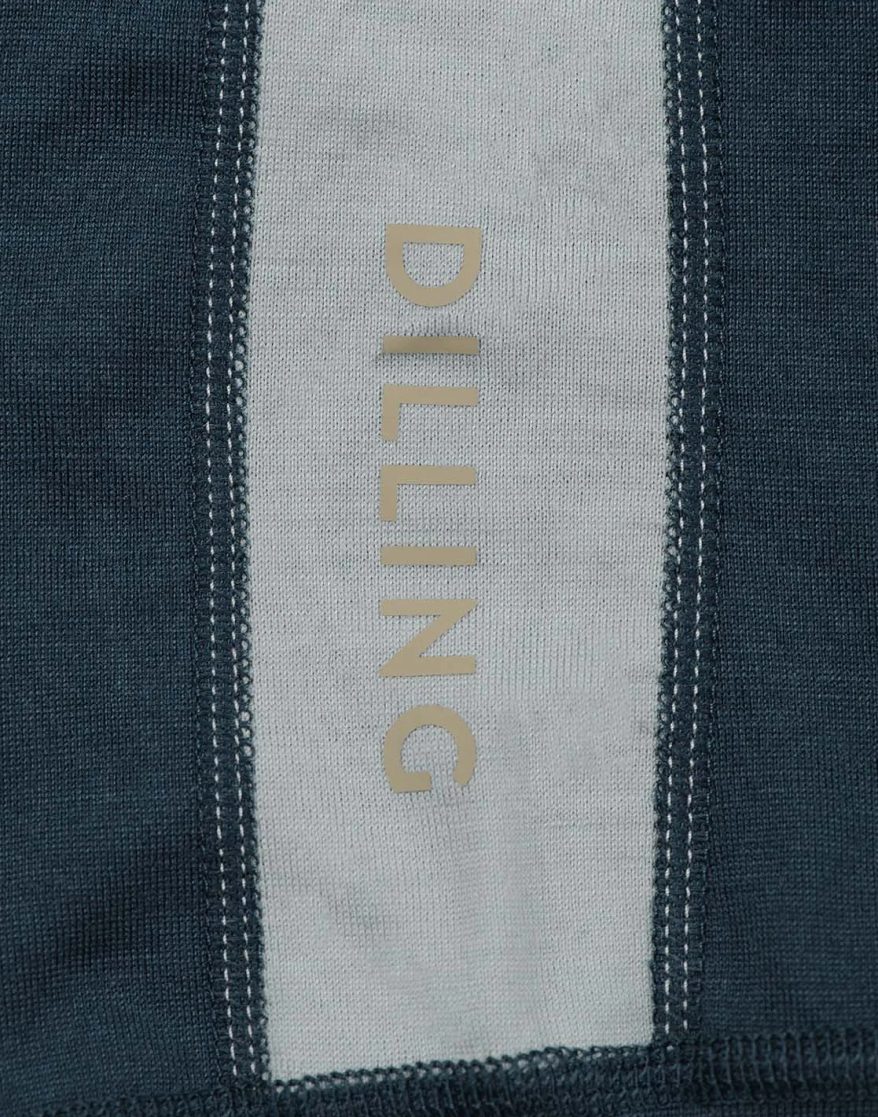 Leggings i merinould til kvinder