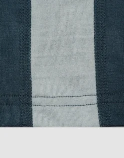 Leggings i merinould til kvinder