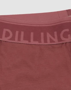 Leggings i merinould til kvinder