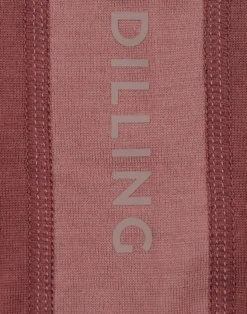 Leggings i merinould til kvinder
