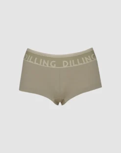 Merinould hipsters til kvinder