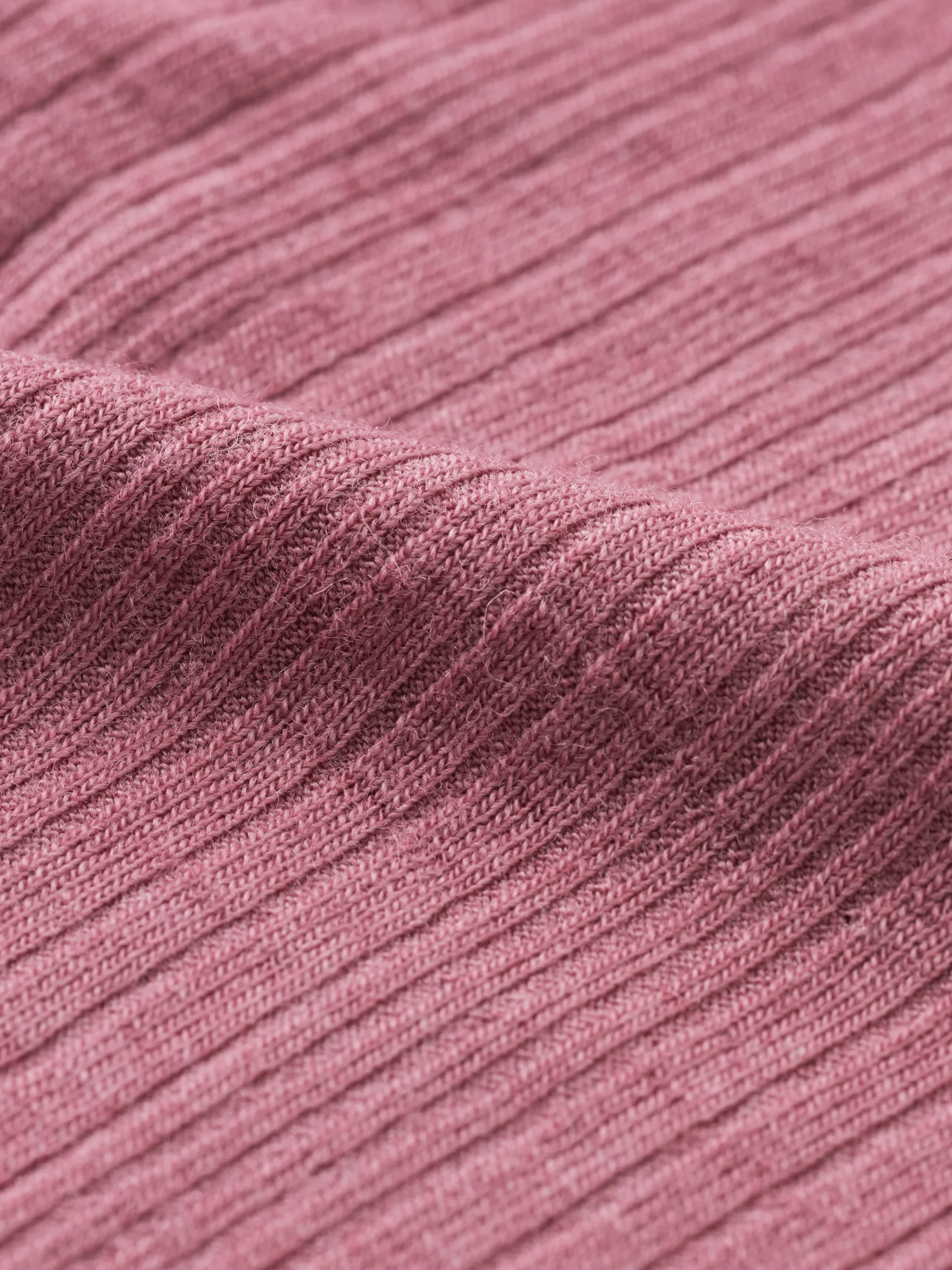 Merinouldleggings til baby