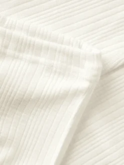 Merinouldleggings til baby