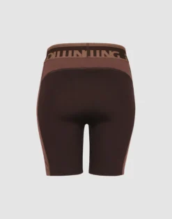 Merinould shorts til kvinder