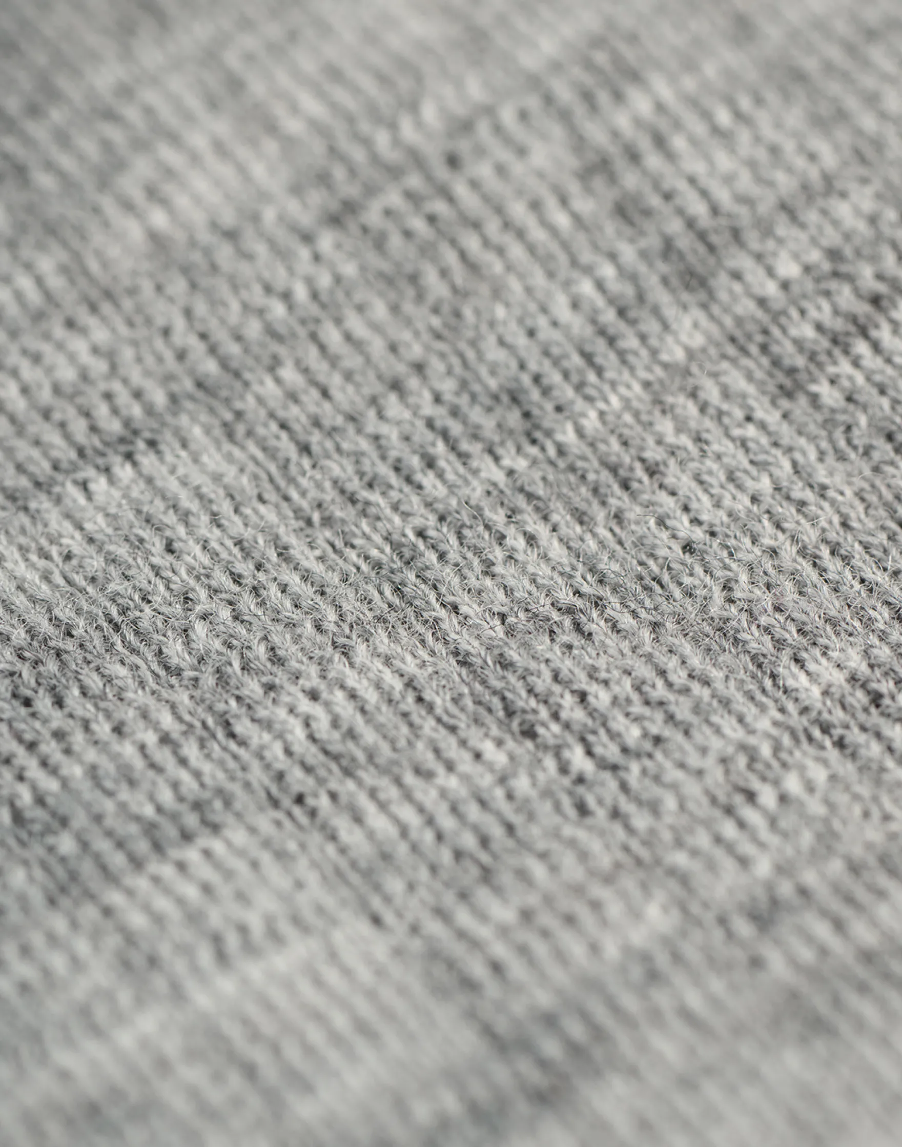 Nederdel i merinould til kvinder