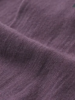Pandebånd i merinould til kvinder