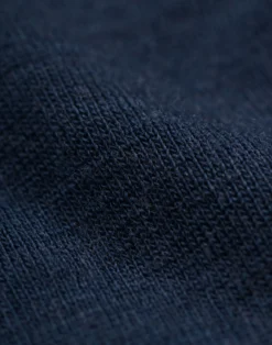 Plus size leggings i merinould til kvinder