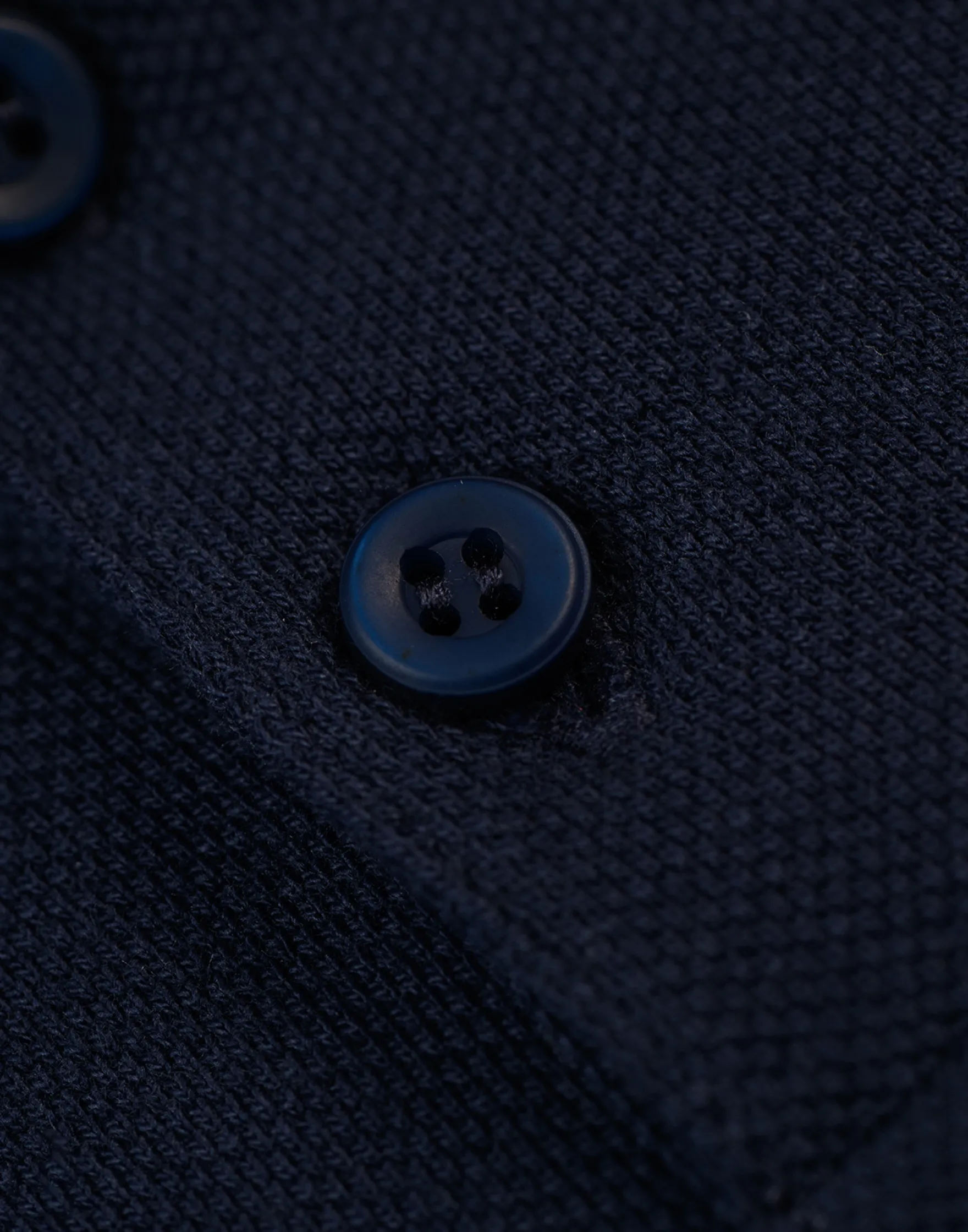 Polo-T-shirt i bomuld til børn