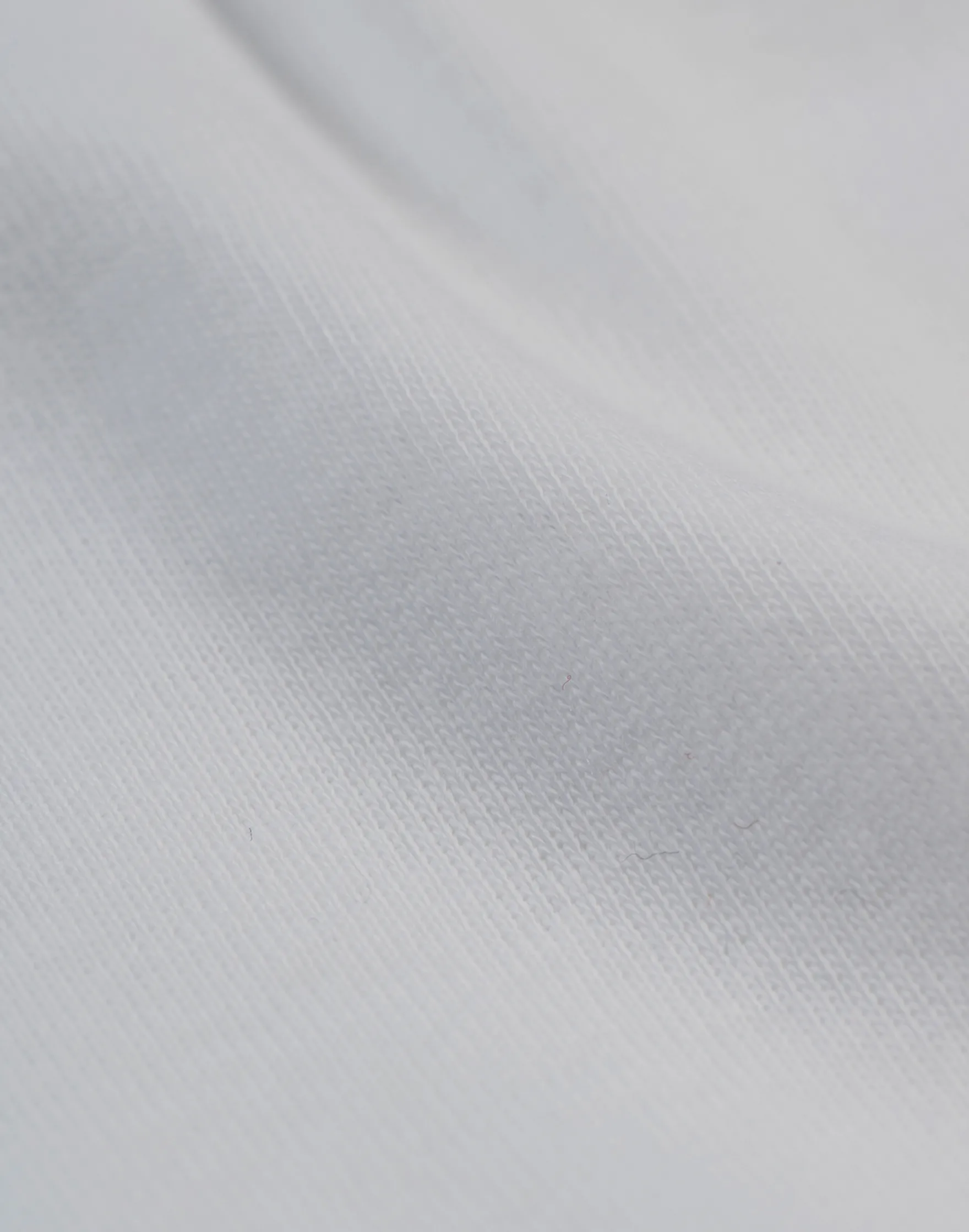 Premium Classic - Bomulds singlet til herrer