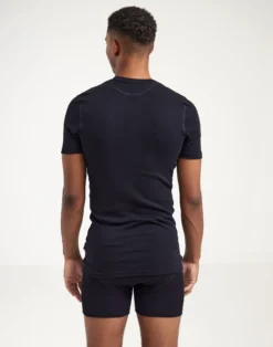 Premium Classic - Bomulds T-shirt til herrer
