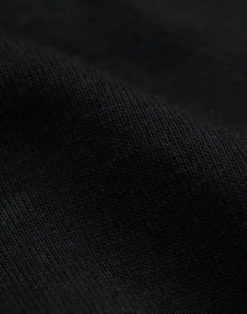 Premium Classic - Bomulds T-shirt til herrer