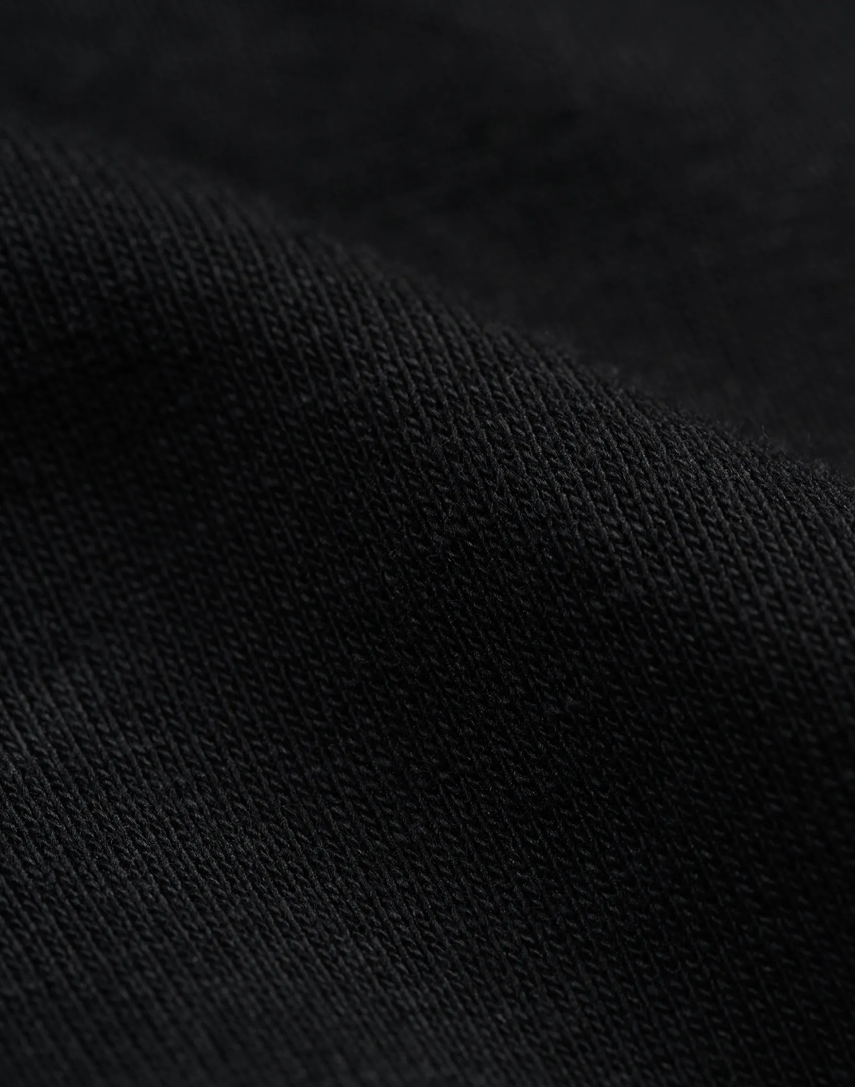 Premium Classic - Bomulds T-shirt til herrer