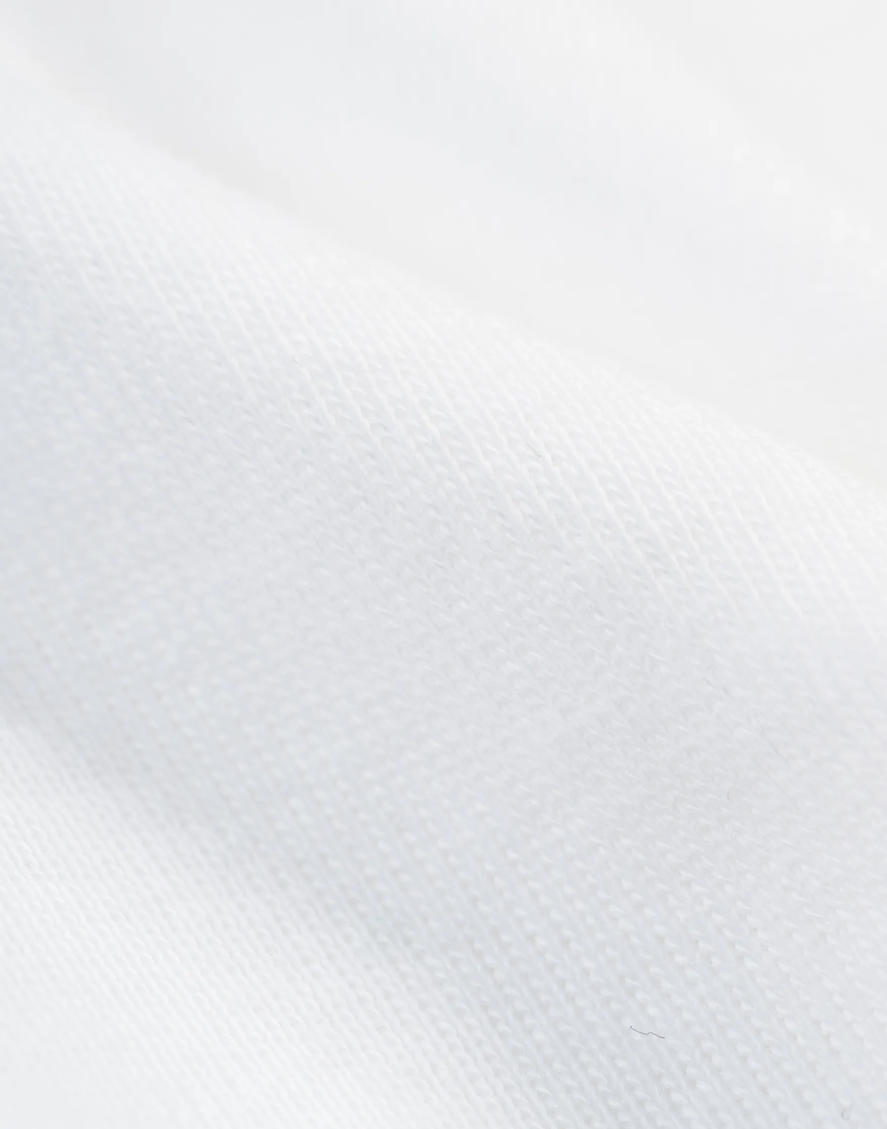 Premium classic - langærmet t-shirt mænd bomuld