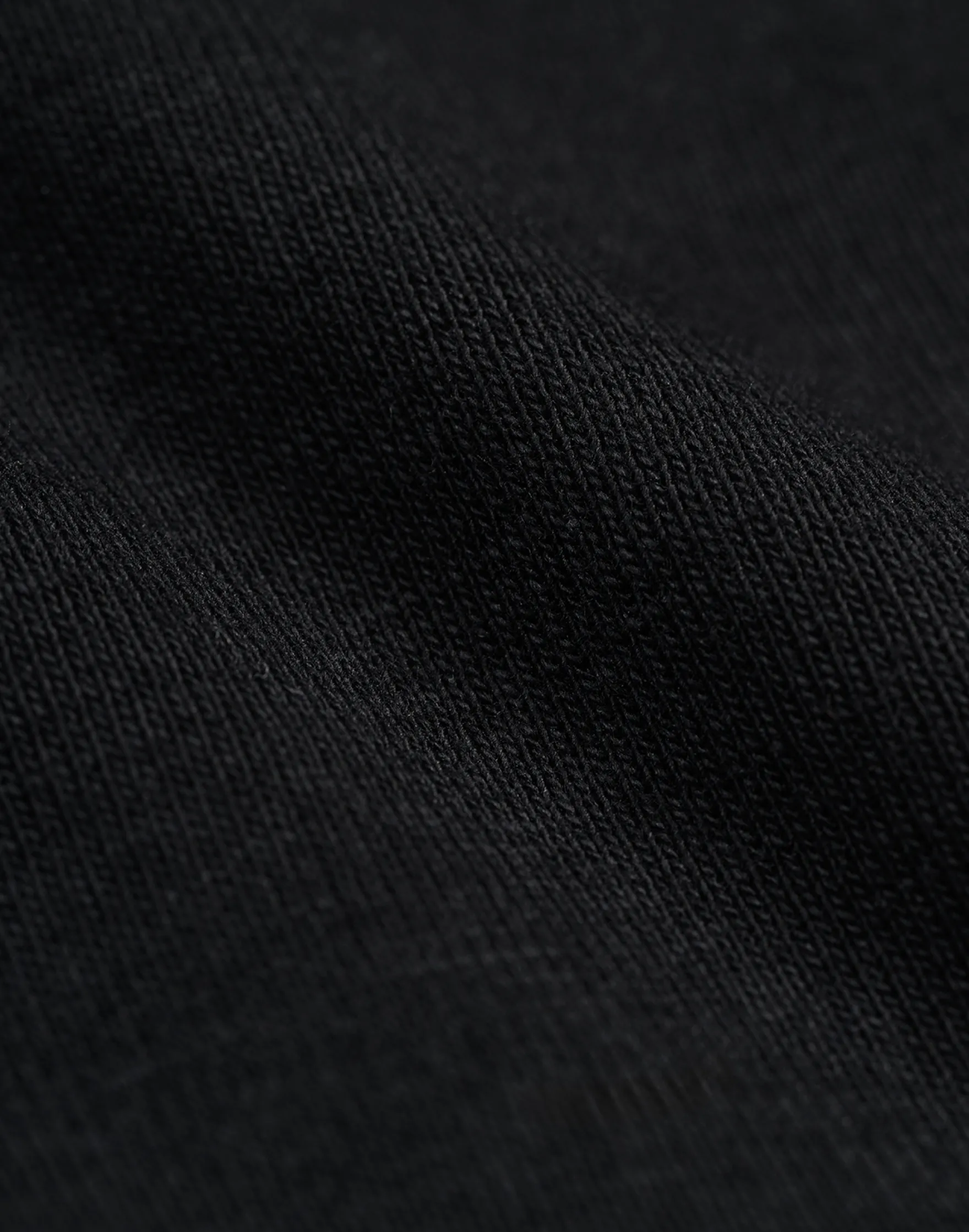 Premium classic - langærmet t-shirt mænd bomuld