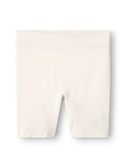 Shorts i merinould til kvinder