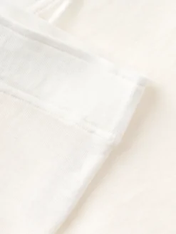 Shorts i merinould til kvinder