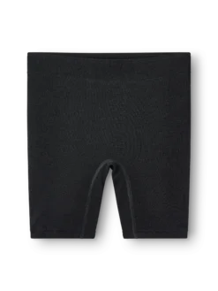 Shorts i merinould til kvinder