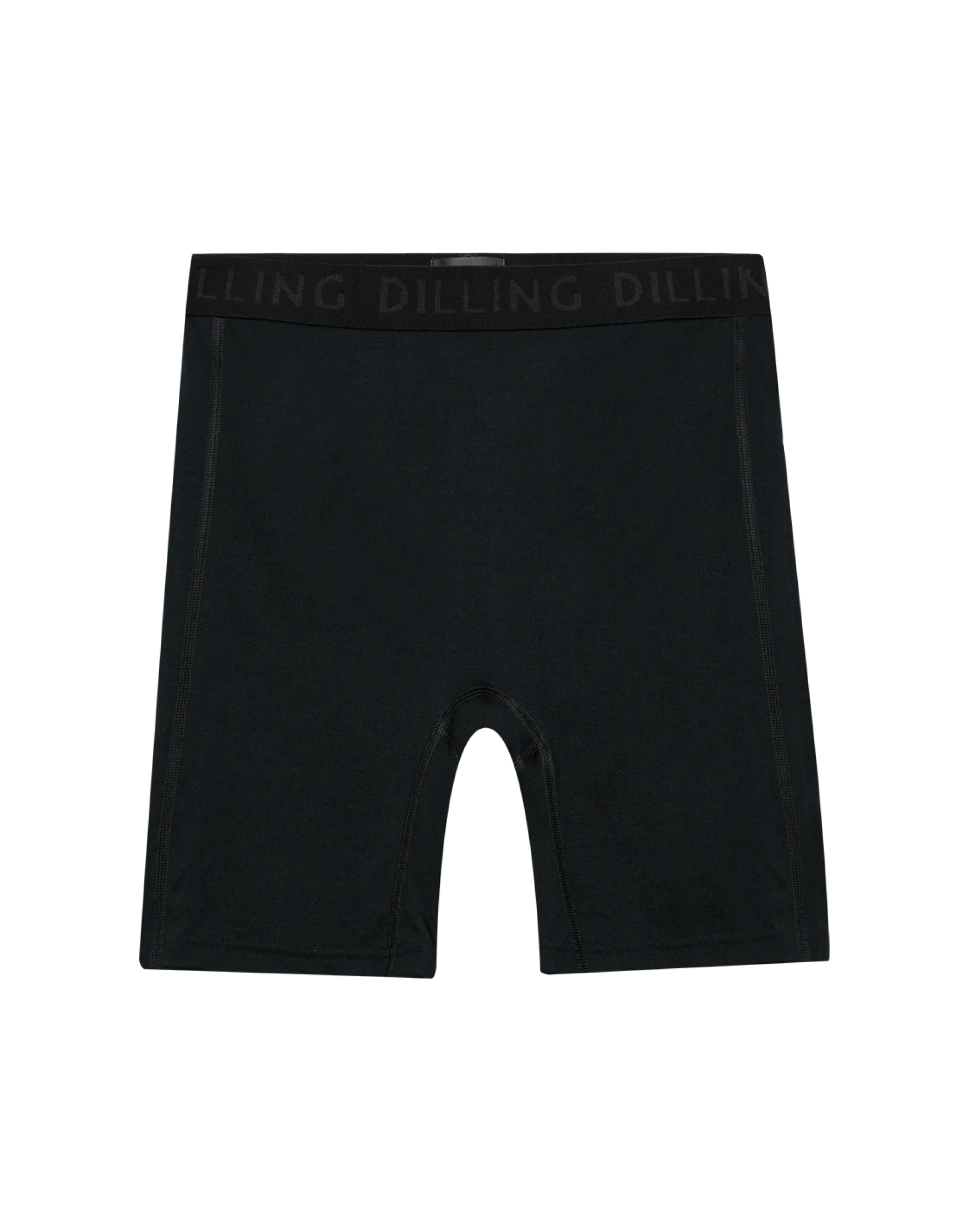 Shorts i merinould til kvinder