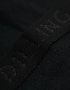 Shorts i merinould til kvinder