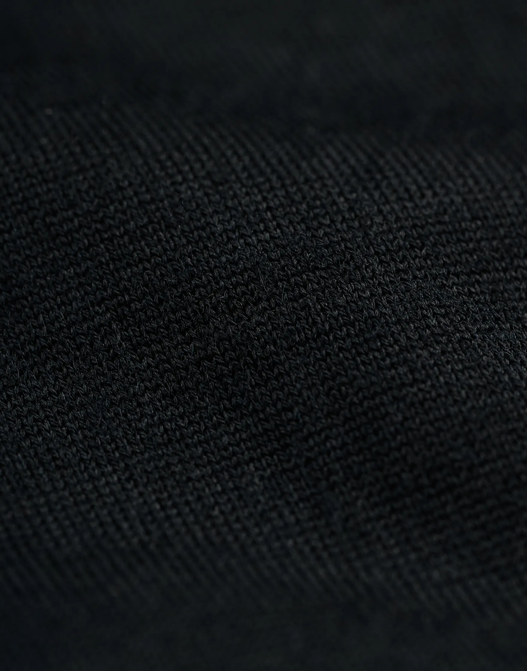 Shorts i merinould til kvinder