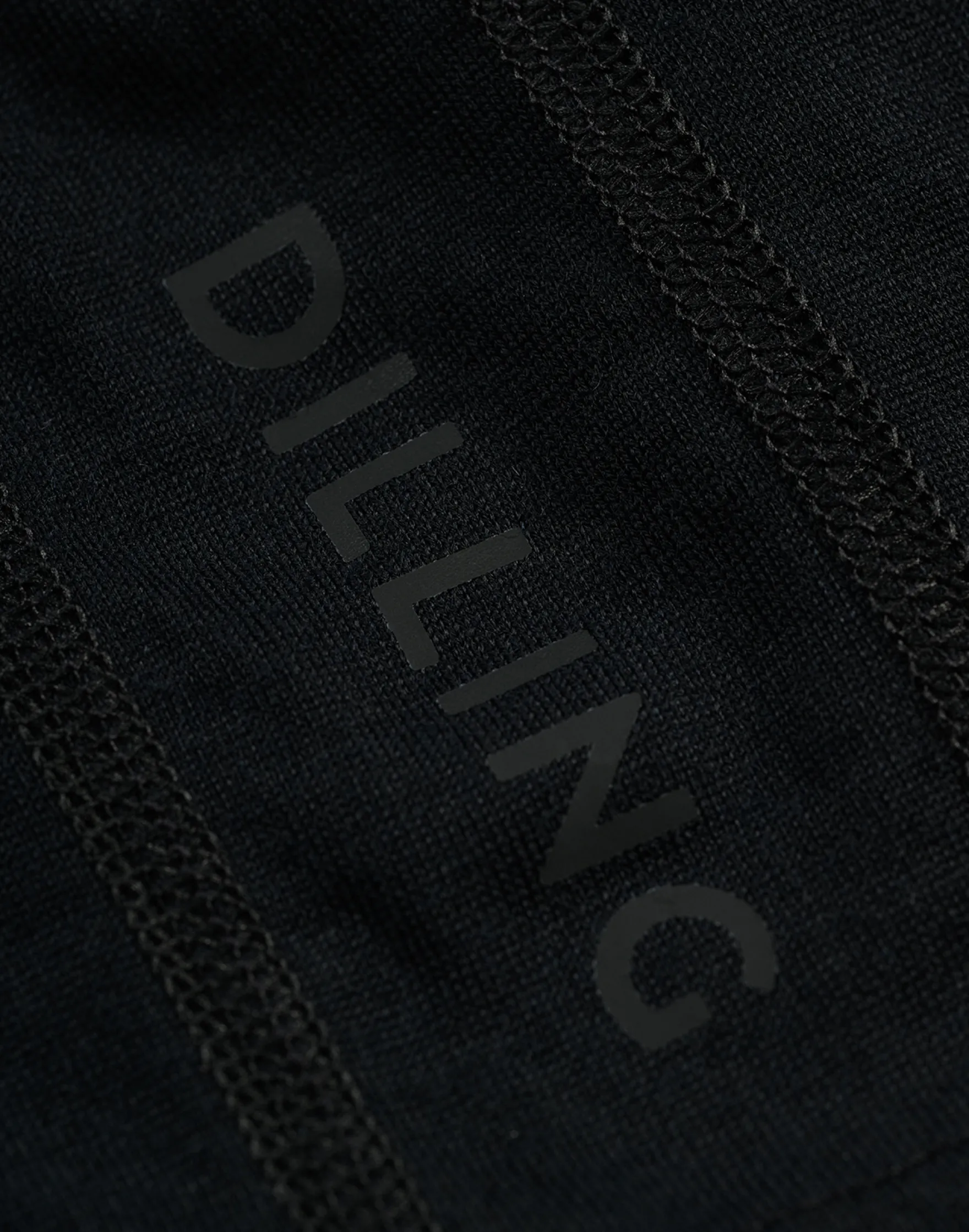 Shorts i merinould til kvinder