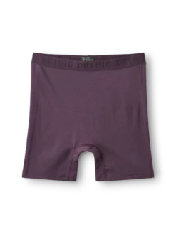 Shorts i merinould til kvinder