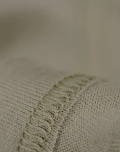 Shorts i merinould til kvinder